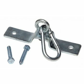 Pro Box HEAVY WEIGHT SWIVEL CEILING HOOK