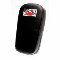 Pro Box VINYL THAI PAD