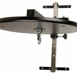 Pro Box ELITE SPEEDBALL PLATFORM