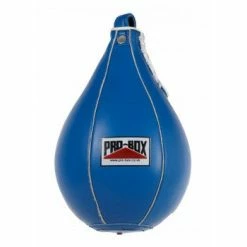 Pro Box BLUE COLLECTION PU SPEEDBALL
