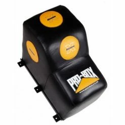 Pro Box XTREME UPPERCUT WALL PAD PU