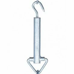 Pro Box HEAVY DUTY BAG HANGING SPRING