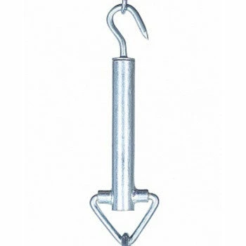 Pro Box HEAVY DUTY BAG HANGING SPRING