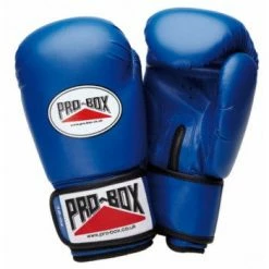 Pro Box BASE-SPAR PU GLOVES -all Colours And Sizes.