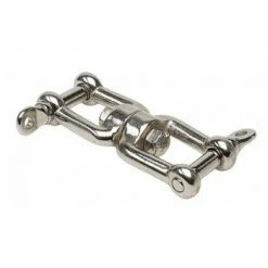 Pro Box COMMERCIAL WEIGHT BAG SWIVEL