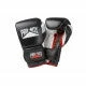 Pro Box PRO-SPAR LEATHER SPARRING GLOVES - ALL COLOURS