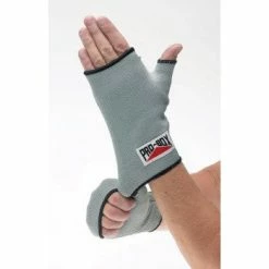 Pro Box INNER GLOVES