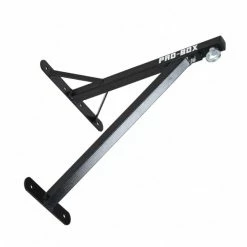 Pro Box STANDARD PUNCHBAG BRACKET - 2ft Or 3ft Available