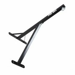 Pro Box STANDARD PUNCHBAG BRACKET - 2ft Or 3ft Available