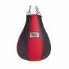 Pro Box RED COLLECTION HEAVY MAIZE BAG