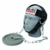 Pro Box HEAD WEIGHT HARNESS
