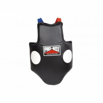 Pro Box HEAVY HITTERS COACHES BODY PROTECTOR