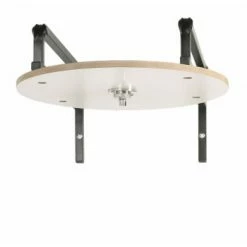 Pro Box CLUB SPEEDBALL PLATFORM