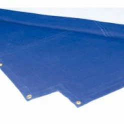 Pro Box BOXING RING CANVAS - All Size Options And Colours