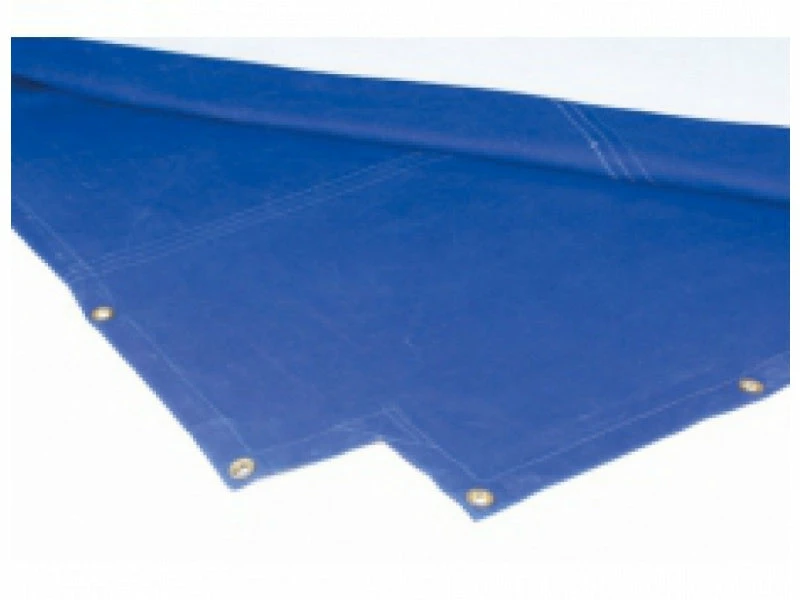 Pro Box BOXING RING CANVAS - All Size Options And Colours