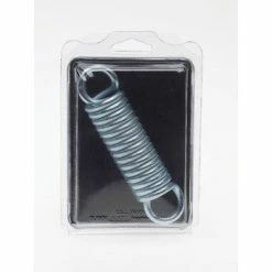 Pro Box BAG HANGING SPRING