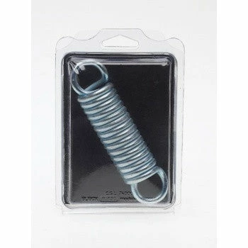 Pro Box BAG HANGING SPRING