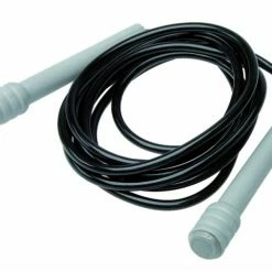 Pro Box LIGHTWEIGHT NYLON SPEED ROPE - VARIOUS COLOURS