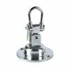 Pro Box PROFESSIONAL SPEEDBALL SWIVEL