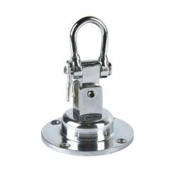 Pro Box PROFESSIONAL SPEEDBALL SWIVEL
