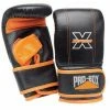 Pro Box XTREME COLLECTION PRE-SHAPED PU PUNCH BAG MITTS