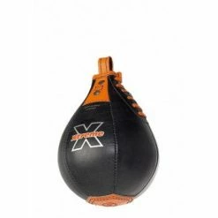 Pro Box XTREME COLLECTION LEATHER SPEEDBALL