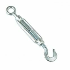 Pro Box ROPE TENSIONER - Various Sizes