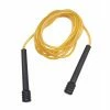 Pro Box LIGHTWEIGHT NYLON SPEED ROPE - VARIOUS COLOURS