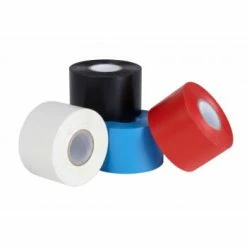 Serious Fitness RING TAPE