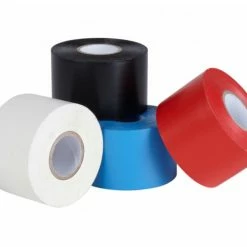 Pro Box RING ROPE TAPE