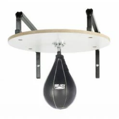 Pro Box CLUB SPEEDBALL PLATFORM