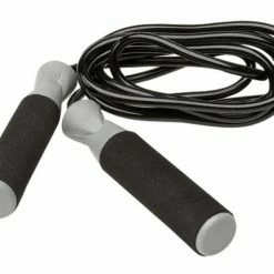 Pro Box HEAVYWEIGHT NYLON SPEED ROPE