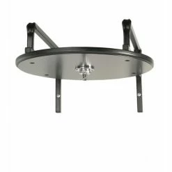 Pro Box PRO SPEEDBALL PLATFORM