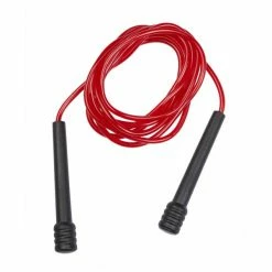 Pro Box LIGHTWEIGHT NYLON SPEED ROPE - VARIOUS COLOURS