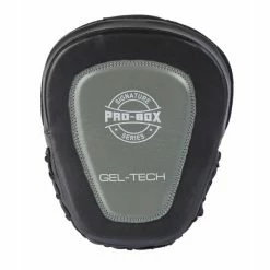 Pro Box SIGNATURE SERIES GEL FOCUS PADS