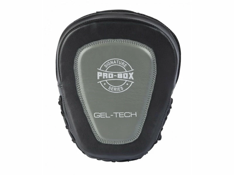 Pro Box SIGNATURE SERIES GEL FOCUS PADS