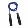 Pro Box HEAVYWEIGHT NYLON SPEED ROPE