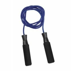 Pro Box HEAVYWEIGHT NYLON SPEED ROPE