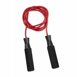Pro Box HEAVYWEIGHT NYLON SPEED ROPE