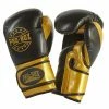 Pro Box CHAMP SPAR GLOVES - Various Colour Options