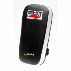 Pro Box LEATHER THAI PAD