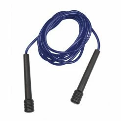Pro Box LIGHTWEIGHT NYLON SPEED ROPE - VARIOUS COLOURS