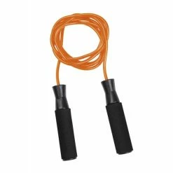 Pro Box HEAVYWEIGHT NYLON SPEED ROPE