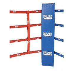 Pro Box ROPE SEPERATORS - Various Colours