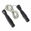 Pro Box WIRE SPEED ROPE