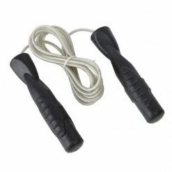 Pro Box WIRE SPEED ROPE