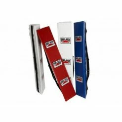 Pro Box PRO-BOX CORNER POST PROTECTORS