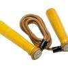 Pro Box LEATHER SPEED ROPE