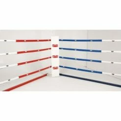 Pro Box PADDED RING ROPE COVER SET