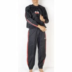 Pro Box SAUNA SUIT